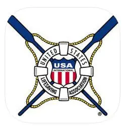 usla nationals app logo