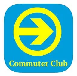 South Norfolk Jordan Bridge Commuter Club