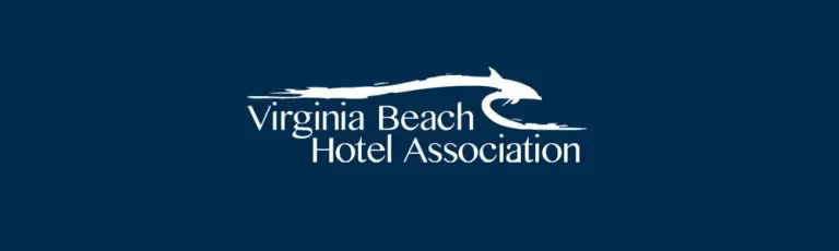 Vista Digital Agency Case Study VBHA Virginia Beach Hotel Association