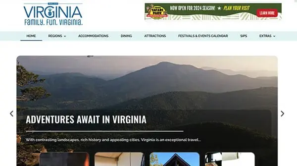 https://visitvirginia.guide/