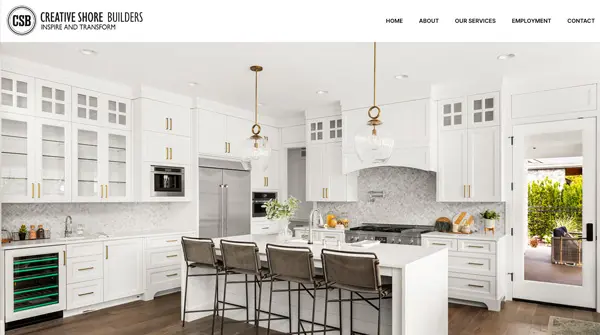 Vista Digital Agency Creative Shore Builders