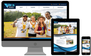 VistaCaresFoundation.org